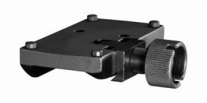 Suport adaptor Meopta sigt.