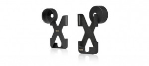 Adapter MeoPix 49mm for MeoStar S2