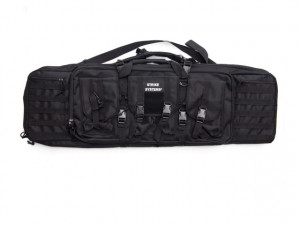 Husa Transport 105x32x10 cm