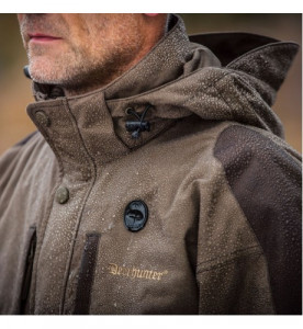 Jacheta Upland Deerhunter cod 5556