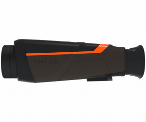 KAHLES HELIA TI 25 - MONOCLU CU TERMOVIZIUNE