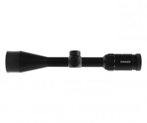 Luneta HELIA 3 3-10x50i,reticul 4-Dot