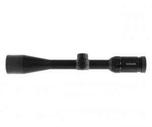 Luneta KAHLES HELIA 3 4-12x44i,reticul 4-Dot