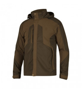 Jacheta Strike Deerhunter, Articol: 5989