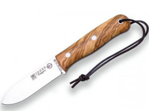 Cutit vanatoare Joker CO113 Trampero, tais de 10 cm