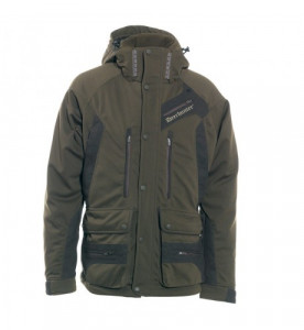 Jacheta Muflon scurta Deerhunter cod 5822
