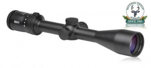 Luneta Meopta MeoPro 3,5-10x44