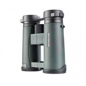 Binoclu Delta TITANIUM HD 10x42 ED
