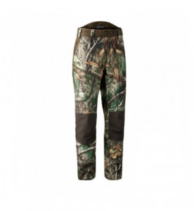 Cumberland Trousers Deerhunter cod: 3662