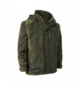 Jacheta Deer Deerhunter cod 5188