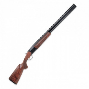 Baikal MP 233 EA Sporting cal. 12/76 teava de 76 CM