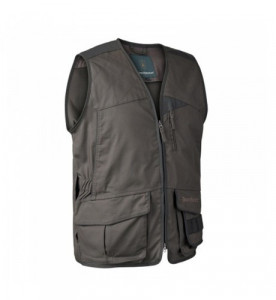 Vesta Reims Deerhunter cod: 4344