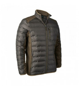 Jacheta Deer Deerhunter cod 5189