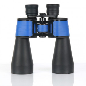 Binoclu Delta StarLight 12x60
