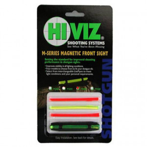 Dispozitiv de ochire M 400 cu magnet