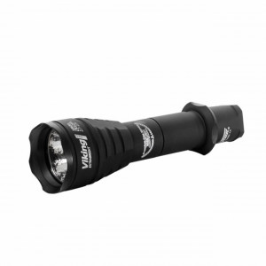 Armytek Lanterna Viking Pro XHP50