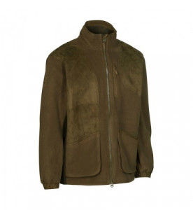 Jacheta Gamekeeper Shooting Deerhunter cod: 5314