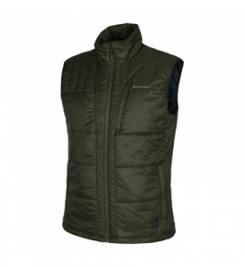 Vesta Heat Deerhunter Cod: 4914