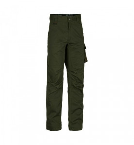 Pantaloni Rogaland Deerhunter cod: 3767
