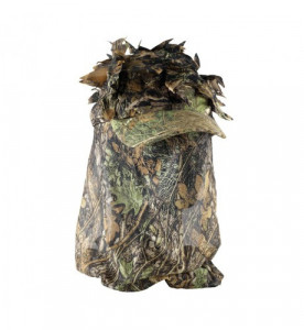 Sapca 3D si Masca de fata Deerhunter cod 6168