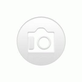 Pachet cartuse de toner Sharp MX-23GTBA/MA/CA/YA