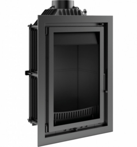 Focar din fonta K M150 V- 15kw
