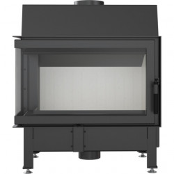 Focar Fonta K Z110R/L - 11kw