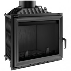 Focar Fonta K A100 - 10kw