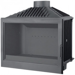 Focar Fonta KFD ECOLUX5270