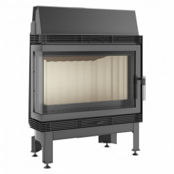 Focar Fonta K BK 120 R/L - 11kw