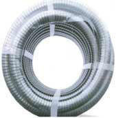 Racord flex inox 180/200/230