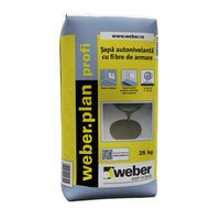 Weber.plan Profi