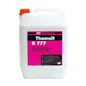 Ceresit R777
