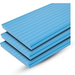 Extrudat Apla Xfoam