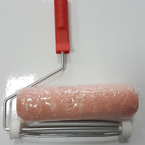 Maner Trafalet 23cm - Somon - 781051000