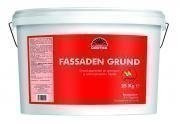 Fassaden Grund Maro Luminos 25 Kg