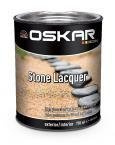 Oskar Lac pentru Piatra 2.5 l
