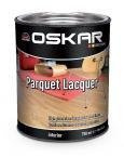 Oskar Parchet Lac 2.5 l