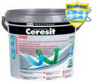 Chit rosturi flexibil, aquastatic, impermeabil - CE 43