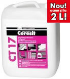 Amorsa cu penetrare - CT 17