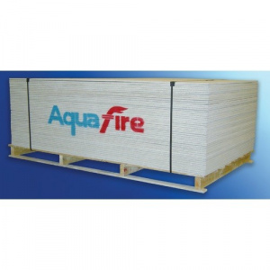 Placi Aquafire