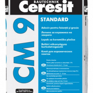 Ceresit CM 9