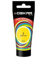 OSKAR Pigment Superconcentrat 180 ml