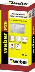 Weber P39 max2