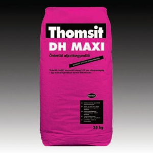 Ceresit DH maxi