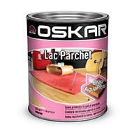 Oskar Parchet Lac 2.5 l