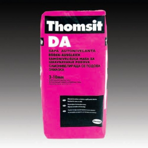 Thomsit DA