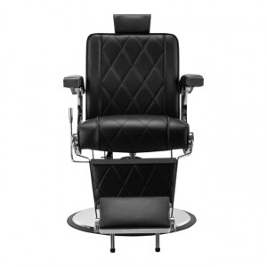 Scaun frizerie barber