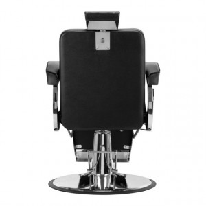 Scaun frizerie barber