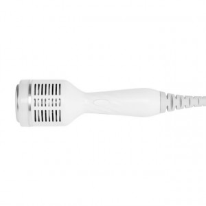 Dispozitiv de purificare Hidrogen H2
